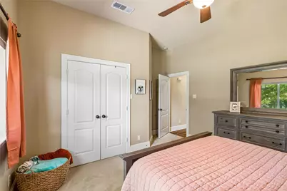 1720 Ashington Place, Midlothian, TX 76065 - Photo 24