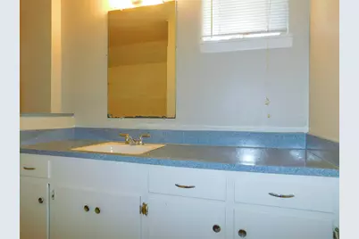 [Address not provided], Lake Dallas, TX 75065 - Photo 12