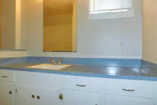 401 Betchan St, Lake Dallas, TX 75065 - Photo 12
