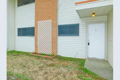 [Address not provided], Lake Dallas, TX 75065 - Photo 2