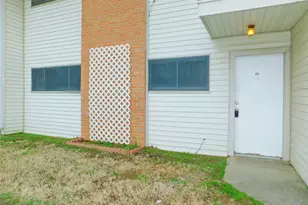 401 Betchan St, Lake Dallas, TX 75065 - Photo 2