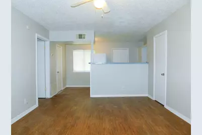 [Address not provided], Lake Dallas, TX 75065 - Photo 4