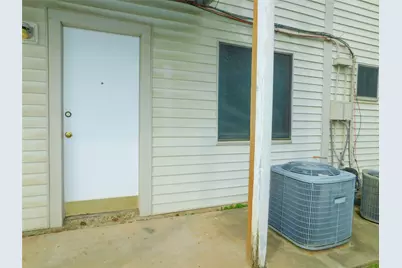 [Address not provided], Lake Dallas, TX 75065 - Photo 14