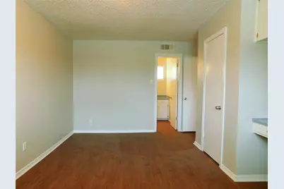 [Address not provided], Lake Dallas, TX 75065 - Photo 8
