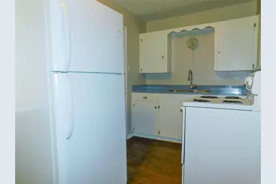 [Address not provided], Lake Dallas, TX 75065 - Photo 6
