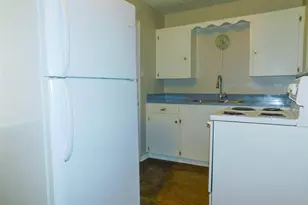 401 Betchan St, Lake Dallas, TX 75065 - Photo 6