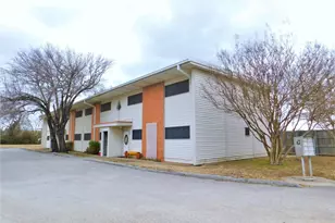 [Address not provided], Lake Dallas, TX 75065 - Photo 1