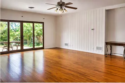 5108 Crown Road, Fort Worth, TX 76114 - Photo 22