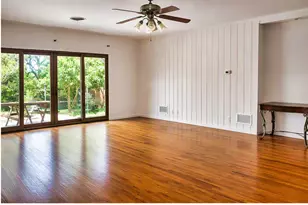 5108 Crown Rd, Fort Worth, TX 76114 - Photo 22