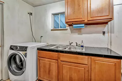 5108 Crown Road, Fort Worth, TX 76114 - Photo 10