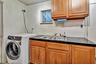 5108 Crown Rd, Fort Worth, TX 76114 - Photo 10