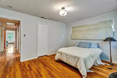 5108 Crown Road, Fort Worth, TX 76114 - Photo 12