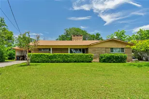 5108 Crown Rd, Fort Worth, TX 76114 - Photo 1