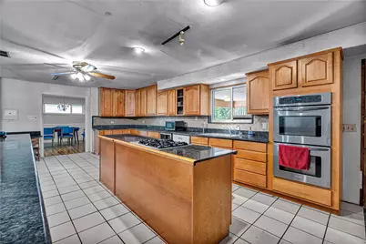 5108 Crown Road, Fort Worth, TX 76114 - Photo 8