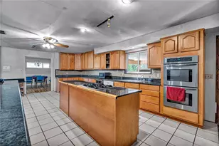 5108 Crown Rd, Fort Worth, TX 76114 - Photo 8