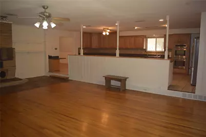 5108 Crown Road, Fort Worth, TX 76114 - Photo 20