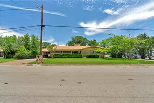 5108 Crown Rd, Fort Worth, TX 76114 - Photo 4