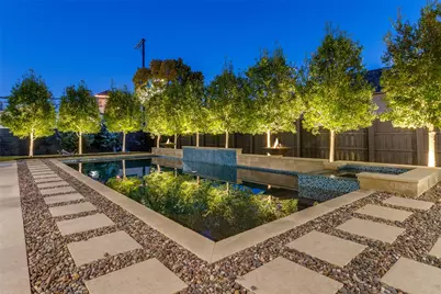 11712 Jamestown Road, Dallas, TX 75230 - Photo 38