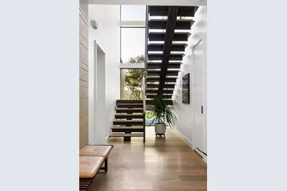11712 Jamestown Road, Dallas, TX 75230 - Photo 10