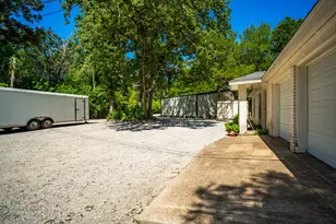 535 Fm2681, Mexia, TX 76667 - Photo 6