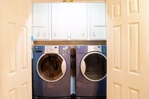 535 Fm2681, Mexia, TX 76667 - Photo 30