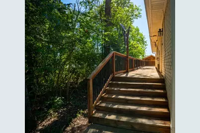 535 Fm2681, Mexia, TX 76667 - Photo 8