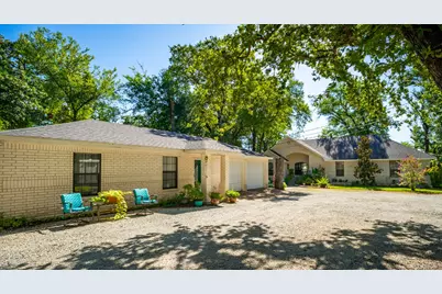 535 Fm2681, Mexia, TX 76667 - Photo 4