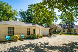 535 Fm2681, Mexia, TX 76667 - Photo 4