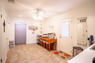 535 Fm2681, Mexia, TX 76667 - Photo 28