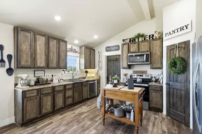 4139 Record Ranch Road, Royse City, TX 75189 - Photo 10