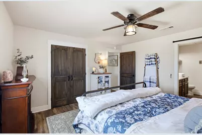 4139 Record Ranch Road, Royse City, TX 75189 - Photo 14