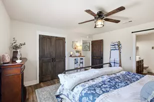 4139 Record Rnch Rd, Royse City, TX 75189 - Photo 14