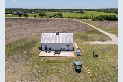 4139 Record Ranch Road, Royse City, TX 75189 - Photo 26