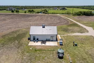 4139 Record Rnch Rd, Royse City, TX 75189 - Photo 26