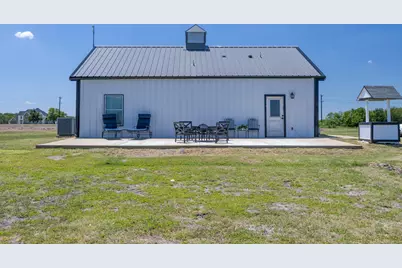 4139 Record Ranch Road, Royse City, TX 75189 - Photo 22