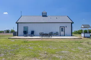 4139 Record Rnch Rd, Royse City, TX 75189 - Photo 22