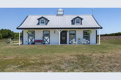 4139 Record Ranch Road, Royse City, TX 75189 - Photo 2