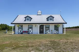 4139 Record Rnch Rd, Royse City, TX 75189 - Photo 2