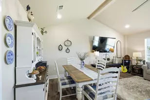 4139 Record Rnch Rd, Royse City, TX 75189 - Photo 8