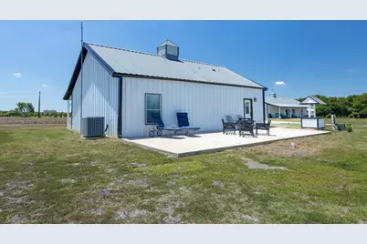 4139 Record Ranch Road, Royse City, TX 75189 - Photo 24