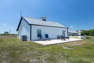 4139 Record Rnch Rd, Royse City, TX 75189 - Photo 24