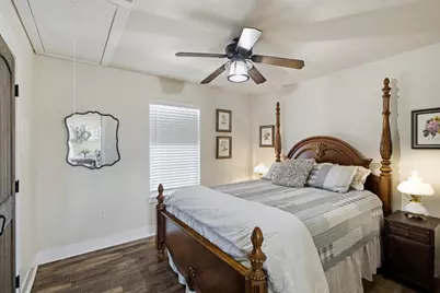 4139 Record Ranch Road, Royse City, TX 75189 - Photo 18