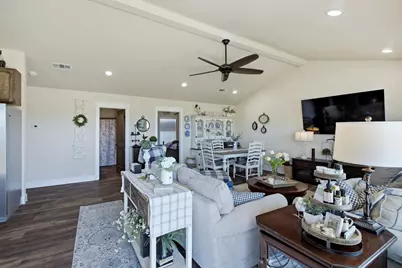 4139 Record Ranch Road, Royse City, TX 75189 - Photo 4