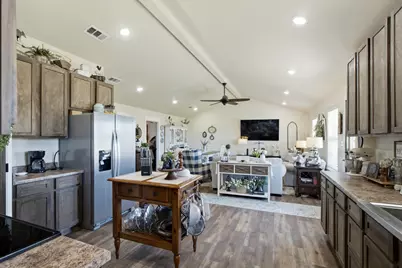 4139 Record Ranch Road, Royse City, TX 75189 - Photo 12
