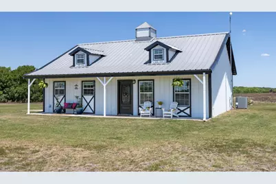 4139 Record Ranch Road, Royse City, TX 75189 - Photo 1