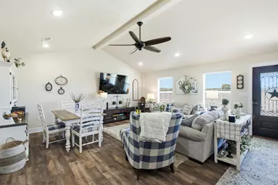 4139 Record Ranch Road, Royse City, TX 75189 - Photo 6