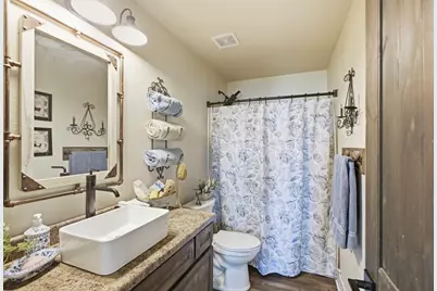 4139 Record Ranch Road, Royse City, TX 75189 - Photo 20