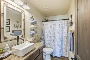 4139 Record Rnch Rd, Royse City, TX 75189 - Photo 20