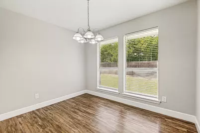 1004 Oak Grove Lane, Royse City, TX 75189 - Photo 8