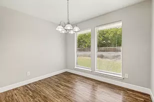 1004 Oak Grove Ln, Royse City, TX 75189 - Photo 8